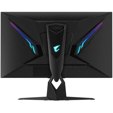 GIGBAYTE AORUS FI32Q 27inch IPS monitor 2560 x 1440 3?50 cd/m2 2xHDMI 1xDP