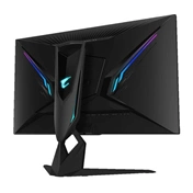 GIGBAYTE AORUS FI32Q 27inch IPS monitor 2560 x 1440 3?50 cd/m2 2xHDMI 1xDP