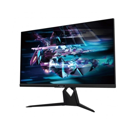 GIGBAYTE AORUS FI32U
