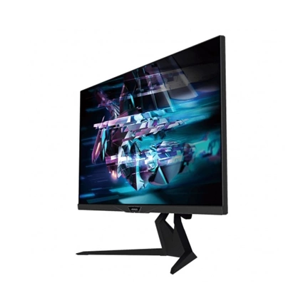 GIGBAYTE AORUS FI32U