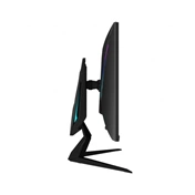 GIGBAYTE AORUS FI32U