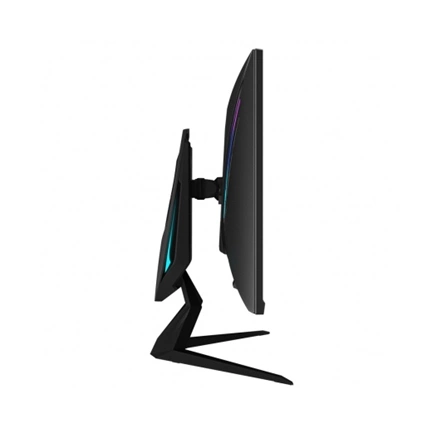 GIGBAYTE AORUS FI32U
