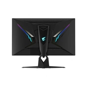 GIGBAYTE AORUS FI32U