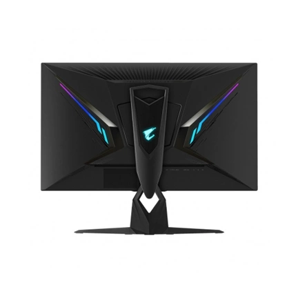 GIGBAYTE AORUS FI32U
