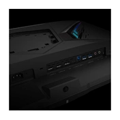 GIGBAYTE AORUS FI32U