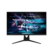 GIGBAYTE AORUS FI32U
