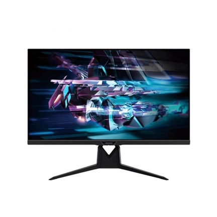 GIGBAYTE AORUS FI32U