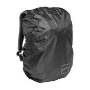 GITZO Adventury 30L; Backpack