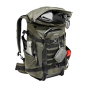 GITZO Adventury 30L; Backpack