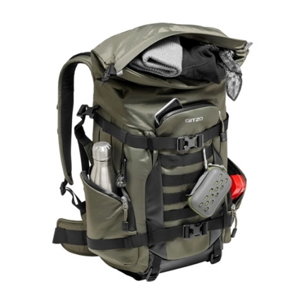 GITZO Adventury 30L; Backpack