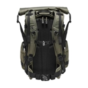 GITZO Adventury 30L; Backpack