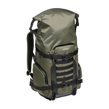 GITZO Adventury 30L; Backpack