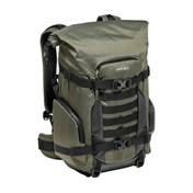 GITZO Adventury 30L; Backpack