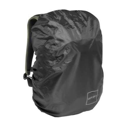 GITZO Adventury 45L; Backpack