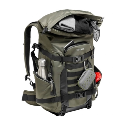 GITZO Adventury 45L; Backpack