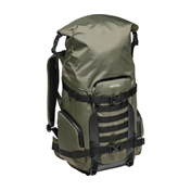 GITZO Adventury 45L; Backpack