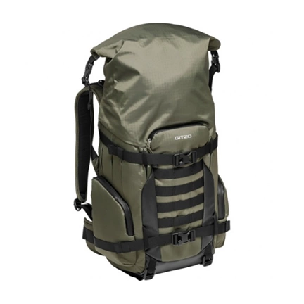 GITZO Adventury 45L; Backpack