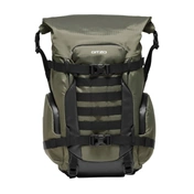 GITZO Adventury 45L; Backpack