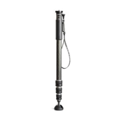GITZO CARBON MONOPOD SER.2 4S