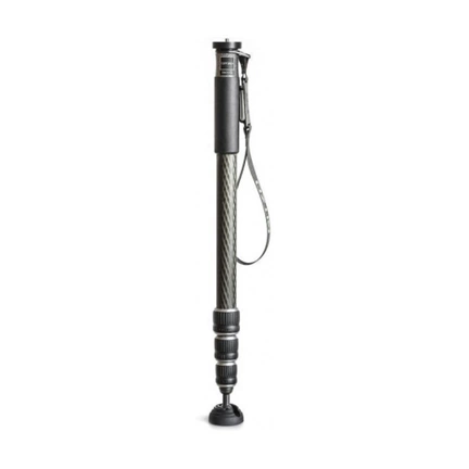 GITZO CARBON MONOPOD SER.2 4S