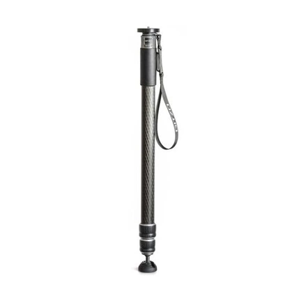 GITZO CARBON MONOPOD SER.4 3S