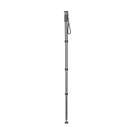 GITZO CARBON MONOPOD SER.4 4S