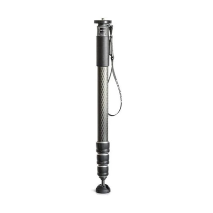 GITZO CARBON MONOPOD SER.4 4S