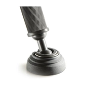 GITZO CARBON MONOPOD SER.4 5S L