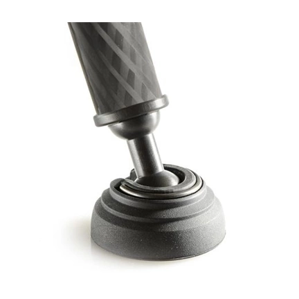 GITZO CARBON MONOPOD SER.4 5S L