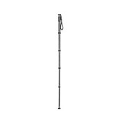 GITZO CARBON MONOPOD SER.4 5S L