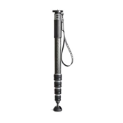 GITZO CARBON MONOPOD SER.4 5S L