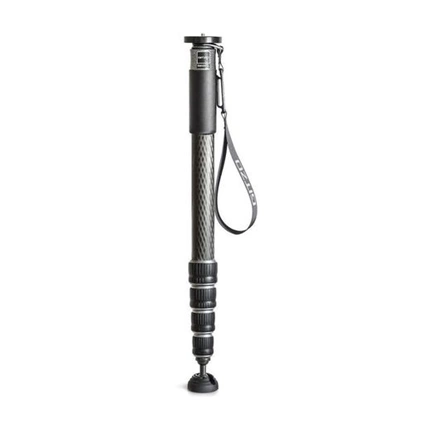 GITZO CARBON MONOPOD SER.4 5S L