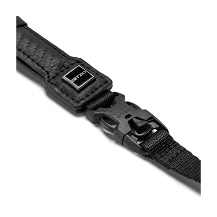 GITZO Century;  hand strap