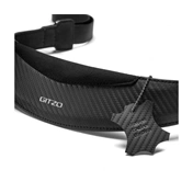 GITZO Century;  neck strap