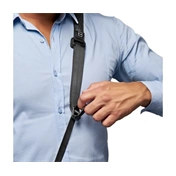 GITZO Century;  sling strap
