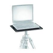 GITZO GIT ACC. TRIPOD MONITOR PLATFORM 330*400 G065