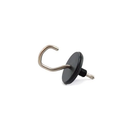 GITZO GIT ACC. TRIPOD WEIGHT HOOK FOR 36mm COLUMN G1040