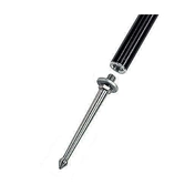 GITZO GIT ACC. TRIPOD XL LONG SPIKE FOR MONOPOD G1220.129LB