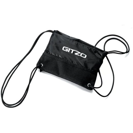 GITZO GIT PHOTO GEAR GITZO EASY BAG 55X19 GC55X19A0