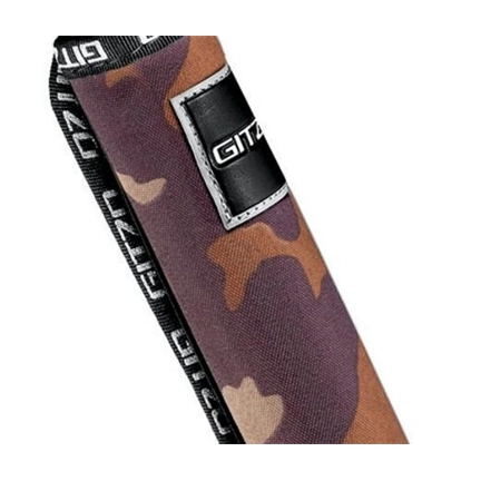 GITZO GIT PHOTO GEAR SER.3-5 SAFARI LEG WARMER GC5160F