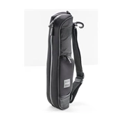 GITZO GIT PHOTO GEAR TRAVELER TRIPOD BAG SER.1 GC1202T