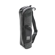 GITZO GIT PHOTO GEAR TRAVELER TRIPOD BAG SER.2 GC2202T