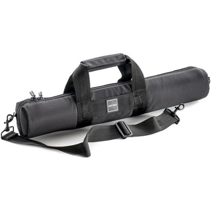 GITZO GIT PHOTO GEAR TRIPOD BAG GC1101