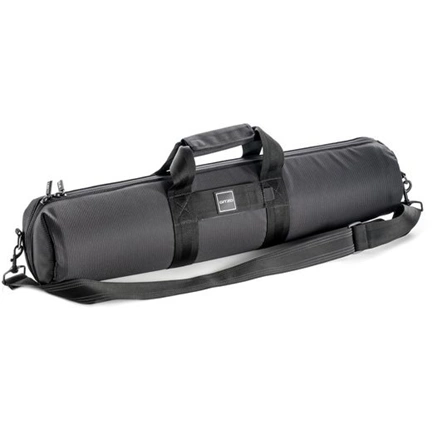 GITZO GIT PHOTO GEAR TRIPOD BAG GC3101