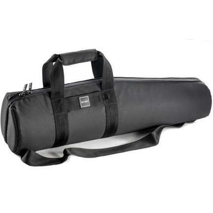 GITZO GIT PHOTO GEAR TRIPOD BAG GC4101