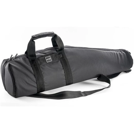 GITZO GIT PHOTO GEAR TRIPOD BAG GC5101