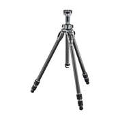 GITZO GIT TRIP CARB MOUNTAINEER TRIPOD SER.0 3S GT0532