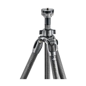 GITZO GIT TRIP CARB MOUNTAINEER TRIPOD SER.1 3S GT1532