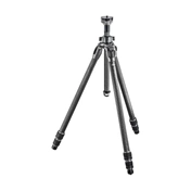 GITZO GIT TRIP CARB MOUNTAINEER TRIPOD SER.1 3S GT1532