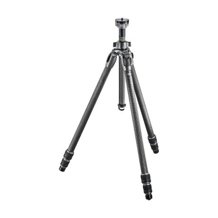 GITZO GIT TRIP CARB MOUNTAINEER TRIPOD SER.1 3S GT1532